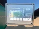 NEW Cummins 100 kW C100N6 Natural Gas Generator, QSJ5.9G-G3 eng, 0 Hrs, Yr 2025
