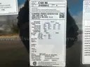 NEW Cummins 100 kW C100N6 Natural Gas Generator, QSJ5.9G-G3 eng, 0 Hrs, Yr 2025