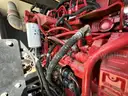 Doosan 123 kW Prime Rated Rental Grade Diesel Generator, 7979 Hrs, Yr 2013