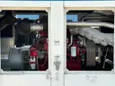 Doosan 123 kW Prime Rated Rental Grade Diesel Generator, 7979 Hrs, Yr 2013