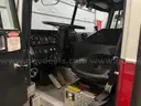 1992 Pierce Tilt Cab Lance 75&#x27; Ladder Truck