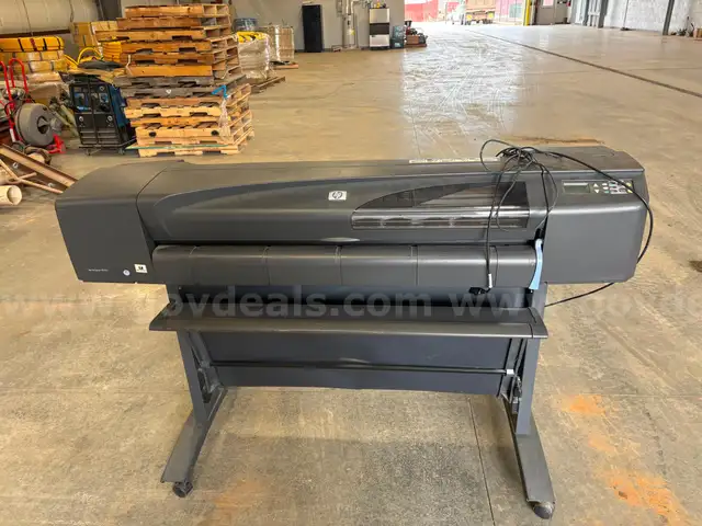 worked last time it was use