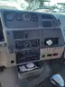 2002 Sterling LT 9500