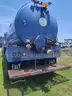 2002 Sterling LT 9500