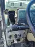 2002 Sterling LT 9500