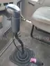 2002 Sterling LT 9500