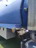 2002 Sterling LT 9500
