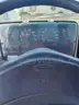 2002 Sterling LT 9500