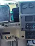 2002 Sterling LT 9500