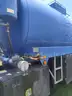 2002 Sterling LT 9500