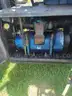 2002 Sterling LT 9500