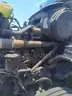 2002 Sterling LT 9500