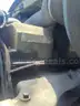 2002 Sterling LT 9500
