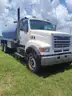 2002 Sterling LT 9500