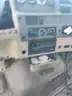 2002 Sterling LT 9500