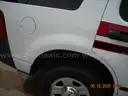 2004 Ford Explorer