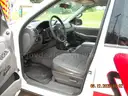 2004 Ford Explorer