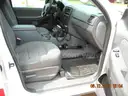 2004 Ford Explorer