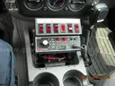 2004 Ford Explorer