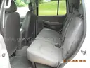 2004 Ford Explorer