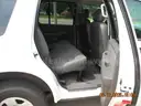 2004 Ford Explorer