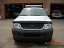 2004 Ford Explorer