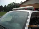 2004 Ford Explorer