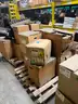 Misc Scrap Valves