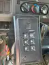 2001 International 4900 Dump Truck