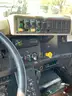 2001 International 4900 Dump Truck