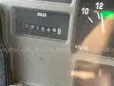 2001 International 4900 Dump Truck