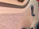 2001 International 4900 Dump Truck