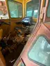 Ford 340B Wheel Loader