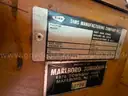 Ford 340B Wheel Loader