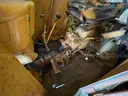 Ford 340B Wheel Loader