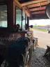 Ford 340B Wheel Loader