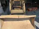 Ford 340B Wheel Loader