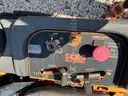 SCAG 48&#x22; Mower, Zero Turn