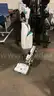 iMop Floor Scrubber