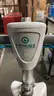 iMop Floor Scrubber