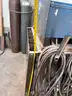 Miller DialArc HF Welder