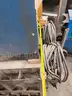 Miller DialArc HF Welder