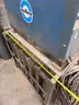 Miller DialArc HF Welder