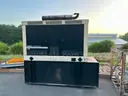Kohler Generator