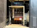 Kohler Generator