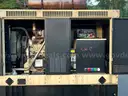 Kohler Generator