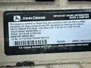 Kohler Generator