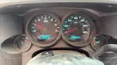 2011 Chevrolet Silverado 1500