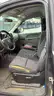 2011 Chevrolet Silverado 1500