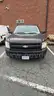 2011 Chevrolet Silverado 1500